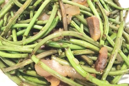 江南春天美食坊(北斗星城店)