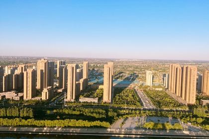 汉明海鲜自助火锅(北关店)