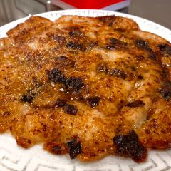 辉辉饭店(荣河南路店) User Photo