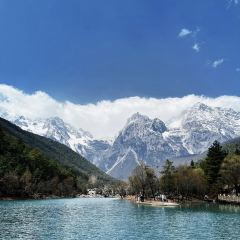 7 sea bar User Photo