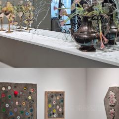 元古雲境(五原路店) ảnh của người dùng