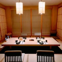 南湖宾馆 晓·料理阁 User Photo