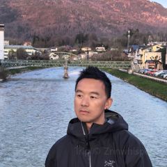 Konditorei Zauner User Photo