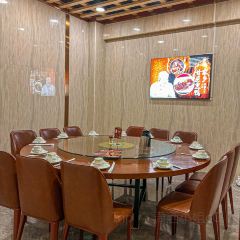 潮香四海·家传潮汕菜(红桂店) ảnh của người dùng