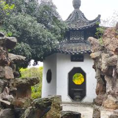 打酱油百姓饭堂·淮扬菜(西湖店) User Photo