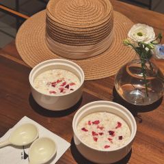 木成奚迟民宿·餐厅 User Photo
