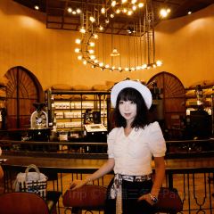 Nitan Pattaya - Coffee's Tale 여행 사진