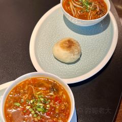 星荣私厨定制餐厅 User Photo