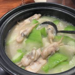 临家闽南宴(正大广场店) User Photo