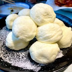 辽麻餐厅 User Photo