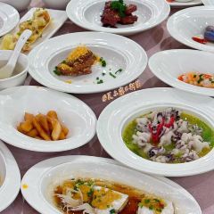 SanWant Hotel Chao Pin Ji Restaurant User Photo