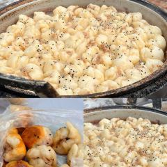 麥盛齋糕點(王城公園店)張用戶圖片