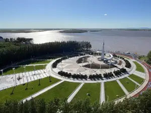 san jiang kou guo jia shi di gong yuan