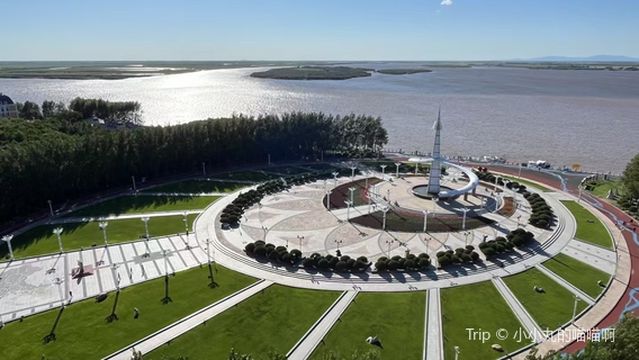 san jiang kou guo jia shi di gong yuan