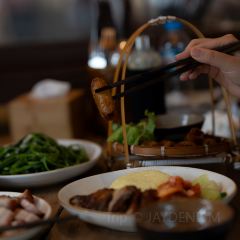 Com Linh - Vietnamese Restaurant User Photo