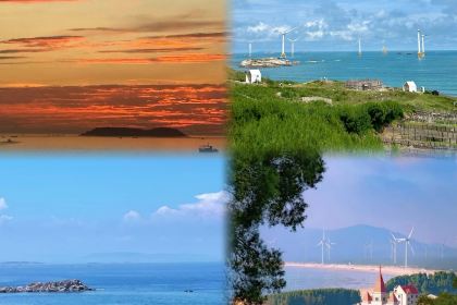 初见·创意料理寿司(平潭店)