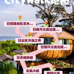 咖啡與海張用戶圖片