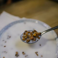 冬芳蛋饼 User Photo