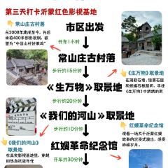 笨雞小跑(金四路店)張用戶圖片