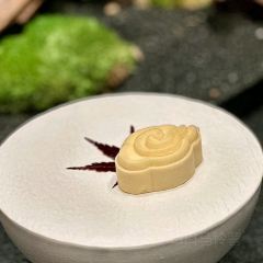 胜紫云亭HUAIYANG MASTER(前滩店) User Photo