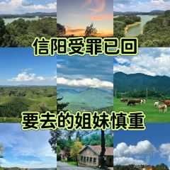 南湾鱼味馆 User Photo