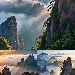 英姐小吃張用戶圖片