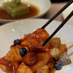 Atelier de Fook（Hkri Taikoo Hui) User Photo