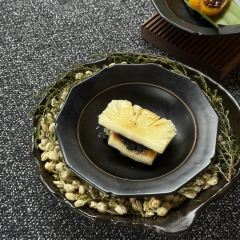 大理安汋海景酒店·餐厅 여행 사진