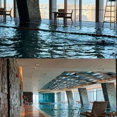 CHINA CLUB User Photo