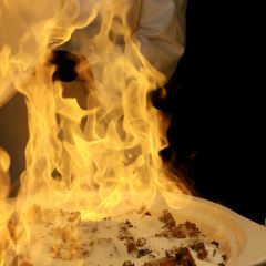 CHAI 8 HOUSE User Photo