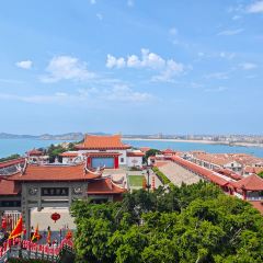 朱富贵火锅(宝信店) User Photo