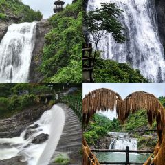 瑶氏醋炒鸡(万达店) User Photo