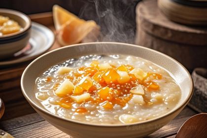 林記沙茶麪（東泰路店）