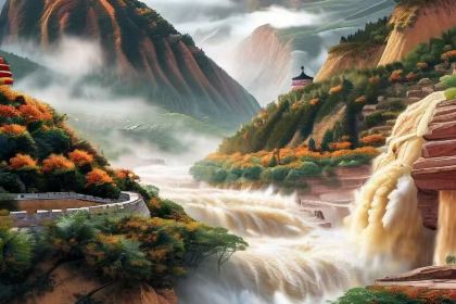 ER DAO JIE YE SHI JI GE DIAN