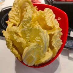 海底捞火锅(昌邑万达广场店) User Photo