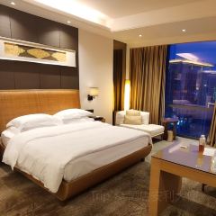 GRILL DE NOBLESSE User Photo