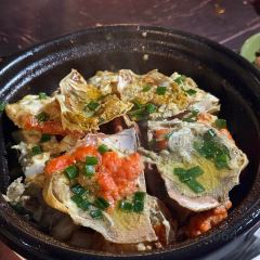 贵宾牛·潮汕牛肉火锅(珠池总店) User Photo