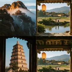 祥祥湯包店張用戶圖片