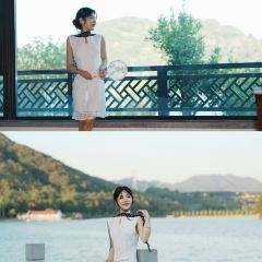 Shan Chinese Restaurant User Photo