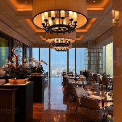 Liu jia da yuan User Photo