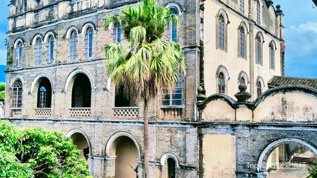 liu bing yu zhuang yuan