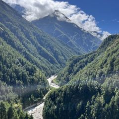 RAINBOW BAR 🍻 User Photo