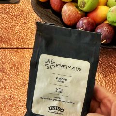 仓木餐厅Elimwood User Photo