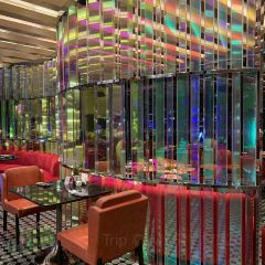 W XIAMEN · NINE Restaurant 여행 사진