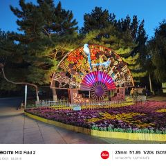 HA JIU HAI User Photo