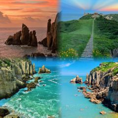 游江小溪鱼馆 User Photo