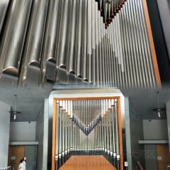 河源春沐源小镇·棕榈树酒店·Papa Razzi西餐厅 User Photo