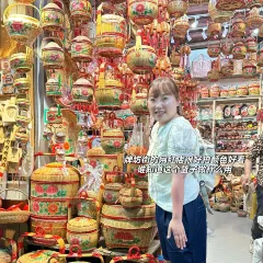 Titalk cafe User Photo