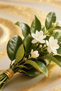 M271492**** 西安途悅飯店（鐘鼓樓回民街店）優惠