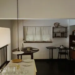 Soul kitchen User Photo